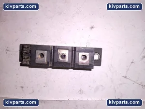 Eupec 123118-TT66N 5J8 Powerlock – actual item, photo 2 of 4