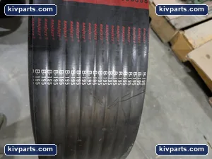 Bando B-195 Wide Drive – actual item, photo 4 of 6
