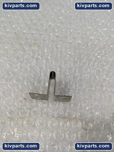 General Electric CR123F30.0B Overload Relay Heater Element – actual item, photo 2 of 4