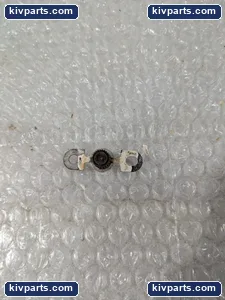 Cutler-Hammer H23 Thermal Overload Heater Element – actual item, photo 2 of 4
