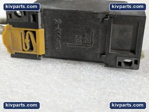 Omron MY4N Relay – actual item, photo 3 of 6