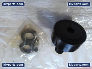 Mcgill SB Metric Cam Follower Bearing – actual item, photo 2 of 3