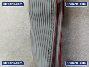 Gilbarco M00515A003 Flat Ribbon Cable IDC Connectors – actual item, photo 5 of 7