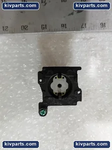 Eaton E34EB5 Pushbutton – actual item, photo 4 of 5