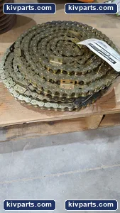 9300085001 Coupling – actual item, photo 2 of 4