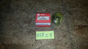 Trane 4510-1156-01-07 Refrigeration Component Fitting