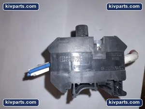 Phoenix Contact UK10-DREHSI Terminal Block – actual item, photo 3 of 7