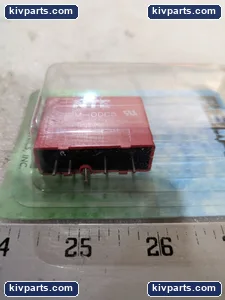 NTE RIM-ODC5 Electronics – actual item, photo 7 of 9