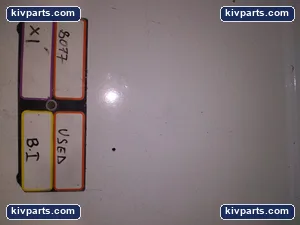 499695-01-01 Dukane 4514 – actual item, photo 7 of 7