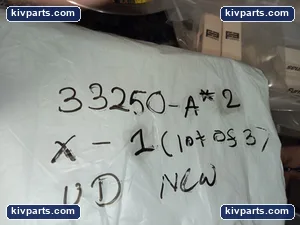 General Electric CR123H157B Element CR101H CR101Y Starter – actual item, photo 2 of 2