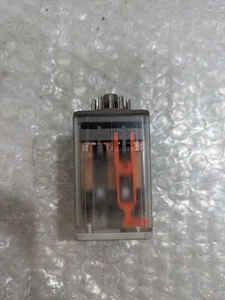 Allen-Bradley 700-HA33A1 General Purpose Relay