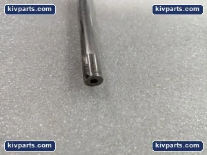 MTS TTSR4U0165 Position Sensor Rod Transducer – actual item, photo 5 of 11