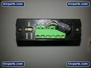 Ronan X54-216L-J-100-300F-B Thermocouple Transmitter – actual item, photo 2 of 4