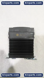 Crydom CKM0620 Solid State Relay – actual item, photo 4 of 7