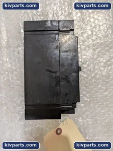 Westinghouse FH83015 Danaged – actual item, photo 4 of 5
