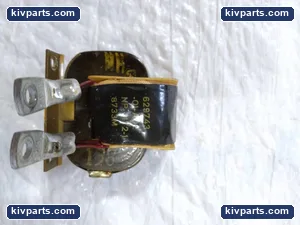 629743-01-A02 NPI Transformer Coil – actual item, photo 2 of 5