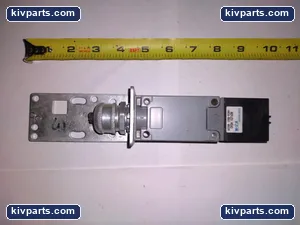 Cutler-Hammer 1490A-6501 – actual item, photo 3 of 5