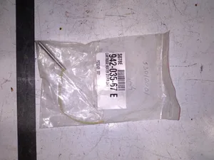 2941 942-035-67-E Cartridge Heaters