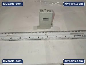 LEM LA100-S Current Sensor – actual item, photo 3 of 6