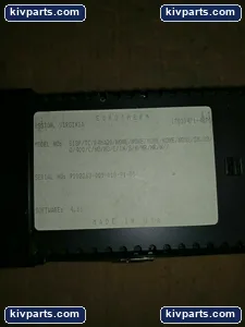 Eurotherm Digital Temperature Controller – actual item, photo 3 of 5