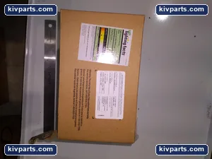 Pass & Seymour HARMONY-HCL453PTCCCV5 LED Lighting Facts – actual item, photo 4 of 5