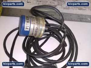 BEI 817-05-1131 Sensor – actual item, photo 2 of 3