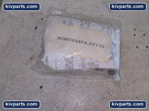 Pulsafeeder NC84XXXXPA Series CTP Back Check Valve – actual item, photo 2 of 3