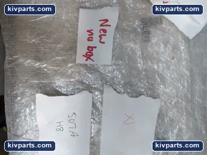 VWR Lab Equipment – actual item, photo 2 of 2