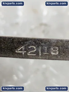 Arrow Hart 42118 Element Industrial Control – actual item, photo 2 of 5