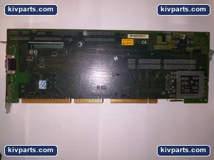 915004 Circuit Board – actual item, photo 2 of 9