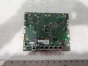 Gilbarco M15315A001 Connection Processor CCP Board