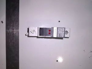 Allen-Bradley 1492-FB1C30-L Terminal Block