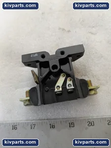 Allen-Bradley BF3 Thermal Overload Heater Element – actual item, photo 6 of 12