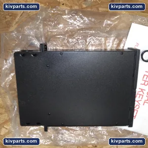 Transmation Process Signal Monitor Meter – actual item, photo 3 of 5