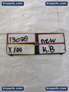 Arrow Hart MPHYB1STRAA ArrowLink Hybrid Plug – actual item, photo 2 of 2