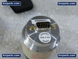 MDA Scientific 2105B0340 LifeLine Sensor – actual item, photo 3 of 5