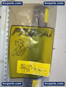 Profax 3000-1 AEC Replacement Handle – actual item, photo 6 of 7