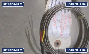 Ant ST0CK Type Thermocouple Probe – actual item, photo 2 of 4