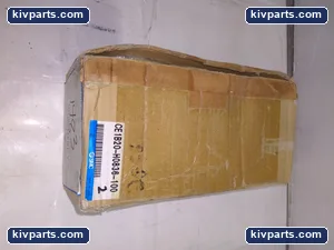 SMC CE1B20-H0836-100 Stroke Reading Cylinder – actual item, photo 3 of 4