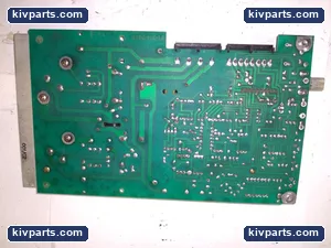 Acdc 71-314-701G Circuit Board – actual item, photo 3 of 6