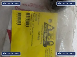 ADB 1/ORDE Hardware – actual item, photo 2 of 3