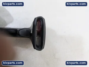 30204-0080E – actual item, photo 15 of 18