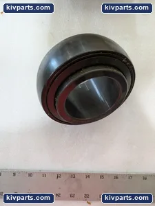 Sealmaster Gold Line 3-3 Roller Bearing – actual item, photo 3 of 4