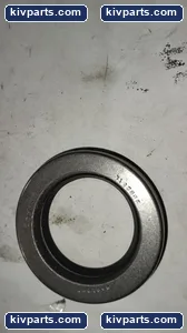 Garlock 63X0535 Klozure 01 Seals – actual item, photo 2 of 4