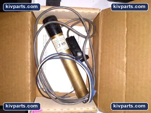 PMP 82442 Corporation 48500 – actual item, photo 2 of 6