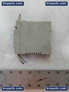 Omron S8VS-03024 /ED2 Power Supply – actual item, photo 2 of 6