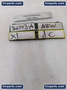 Seiko SLP-2RL Printer – actual item, photo 4 of 4