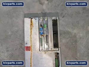 HDS04.2-W200N-HS79-01-FW Litco Automation 277828-01627 – actual item, photo 3 of 6