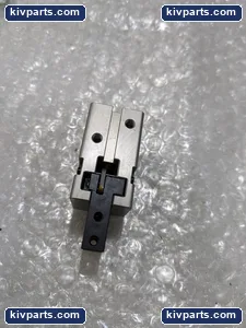 Konsei HMA-03AS-N0 Robot Controller – actual item, photo 4 of 5