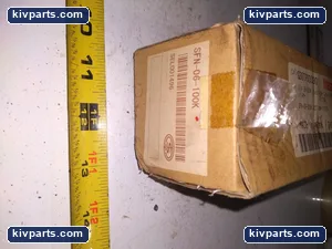 Mazak G30TP000230 – actual item, photo 2 of 8